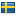hollywood.se server is located in Sweden